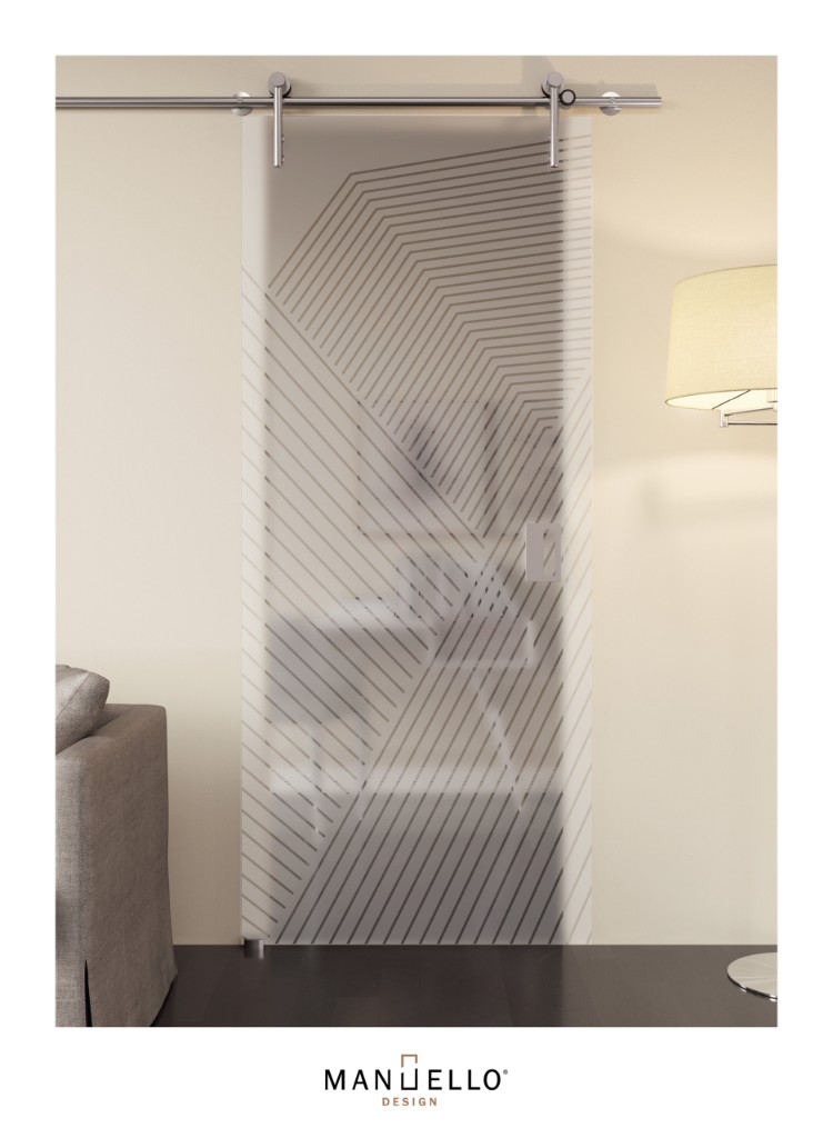 Riflessi di Stile   mod. 5417 Lav 8   Prospectiva